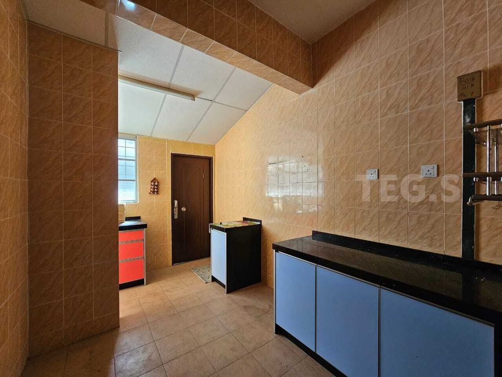 WhatsApp Image 2025-04-29 at 4.32.44 PM (3)