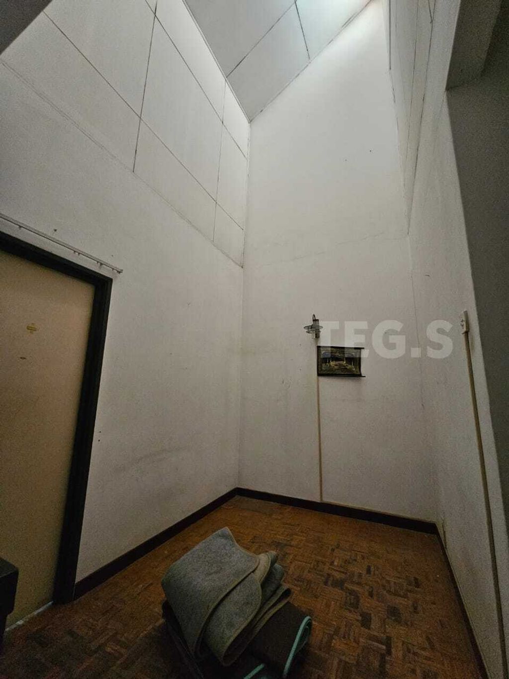 WhatsApp Image 2025-04-29 at 4.32.45 PM