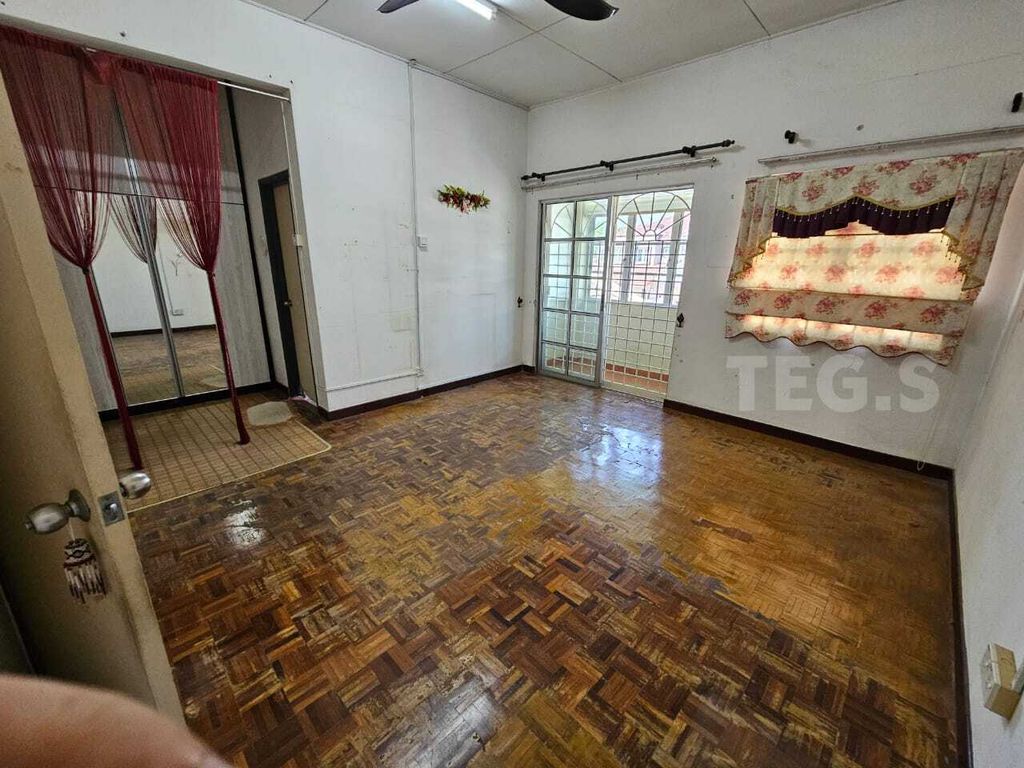 WhatsApp Image 2025-04-29 at 4.32.45 PM (2)