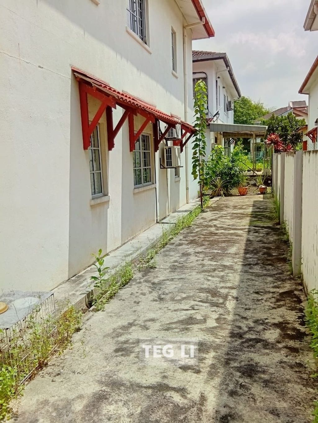 WhatsApp Image 2025-04-28 at 12.17.57 AM