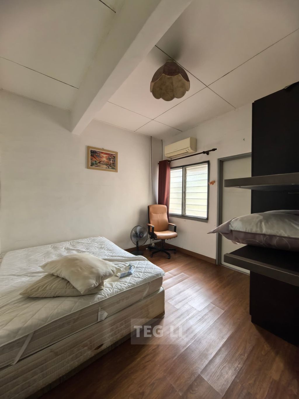 WhatsApp Image 2025-04-28 at 12.15.47 AM