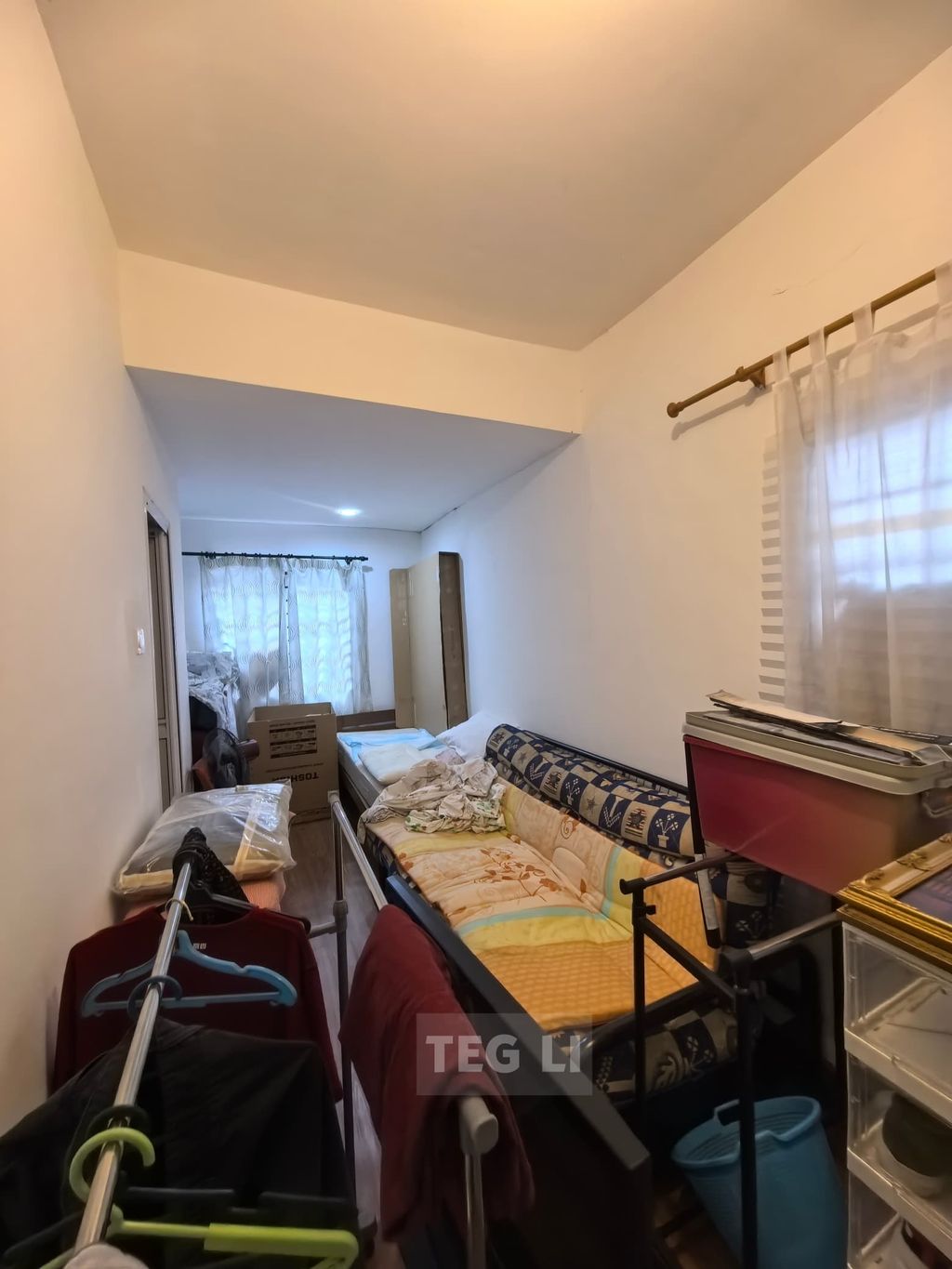 WhatsApp Image 2025-04-28 at 12.15.47 AM (1)