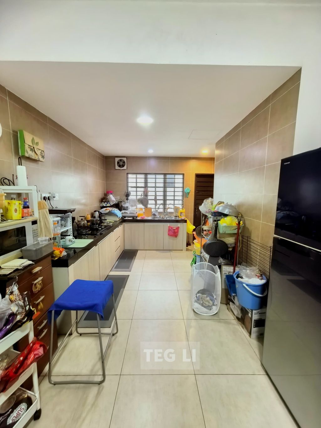 WhatsApp Image 2025-04-28 at 12.15.47 AM (2)