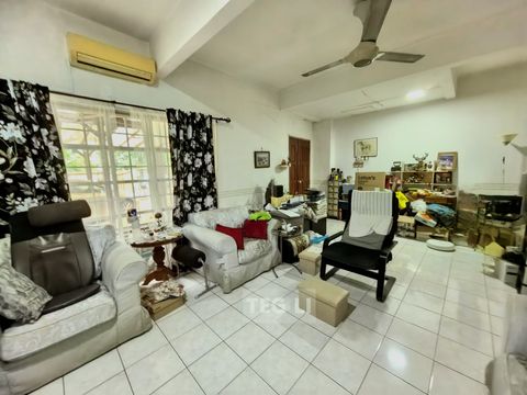 WhatsApp Image 2025-04-28 at 12.15.46 AM (1)