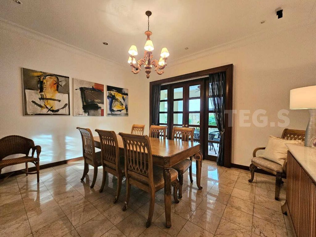 WhatsApp Image 2025-05-04 at 6.01.27 PM (2)