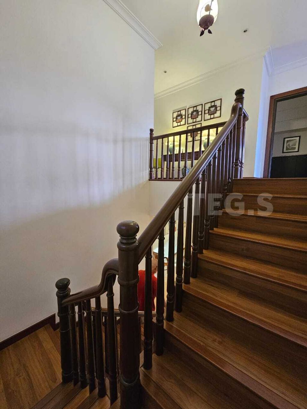 WhatsApp Image 2025-05-04 at 6.01.29 PM