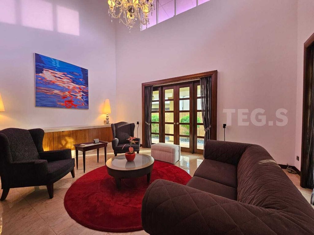 WhatsApp Image 2025-05-04 at 6.01.27 PM (1)