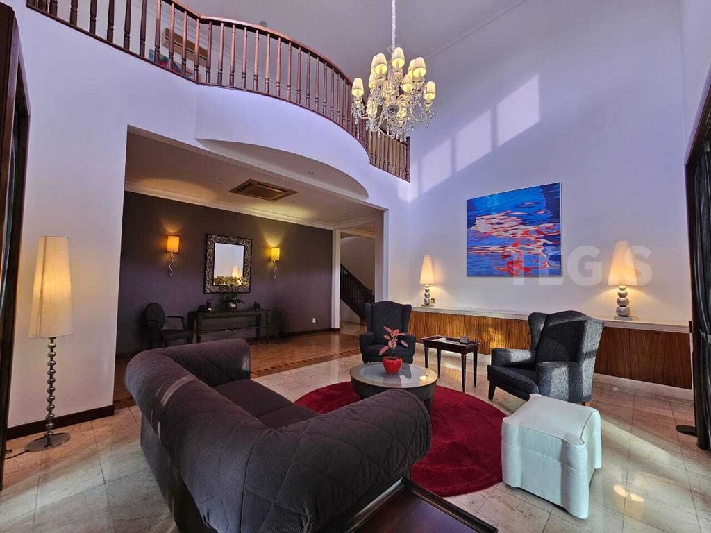 WhatsApp Image 2025-05-04 at 6.01.27 PM