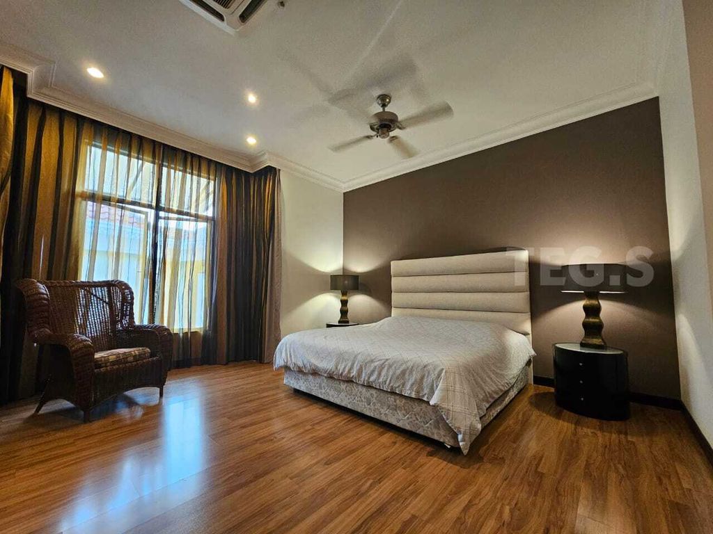 WhatsApp Image 2025-05-04 at 6.01.29 PM (3)