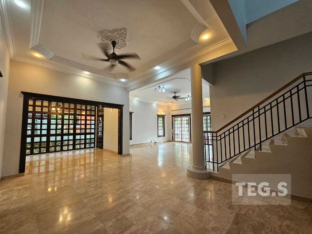 WhatsApp Image 2025-04-28 at 12.33.51 AM (1)