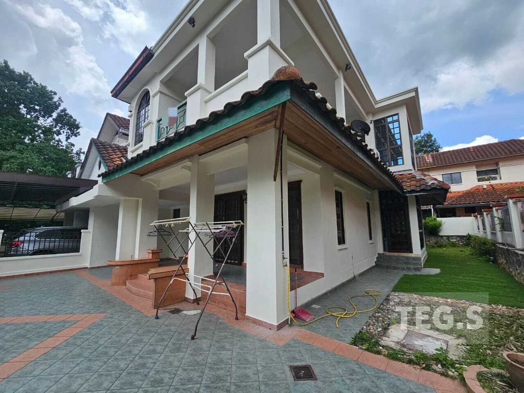 WhatsApp Image 2025-04-28 at 12.33.50 AM