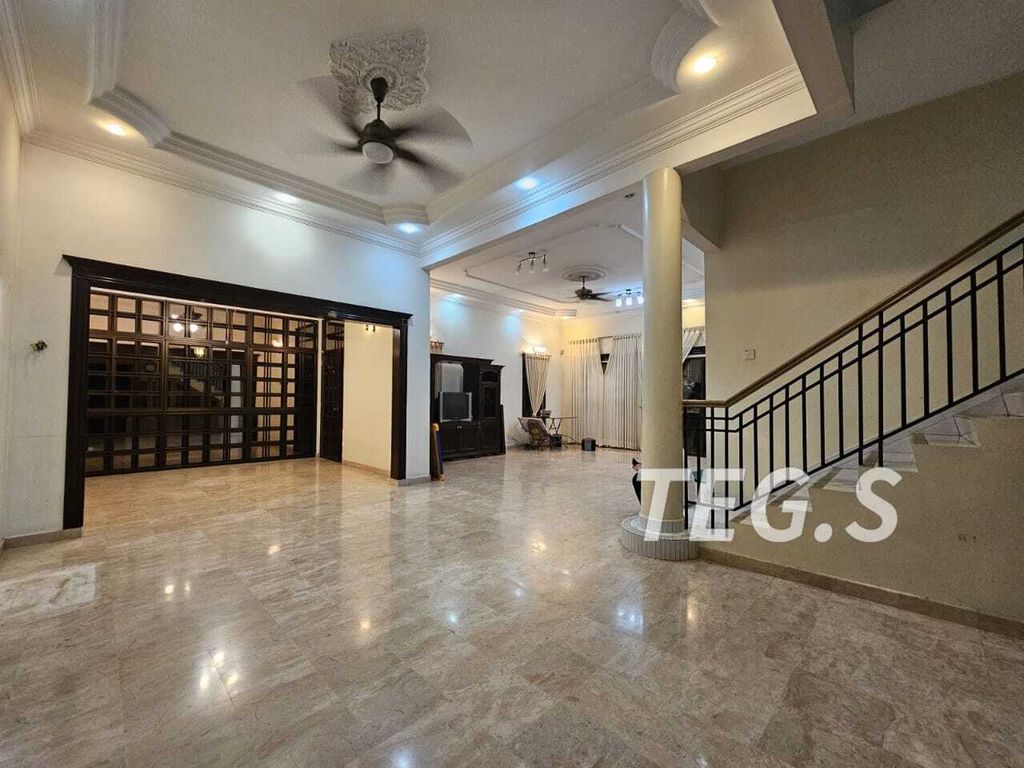 WhatsApp Image 2024-02-22 at 12.40.25 PM (1)