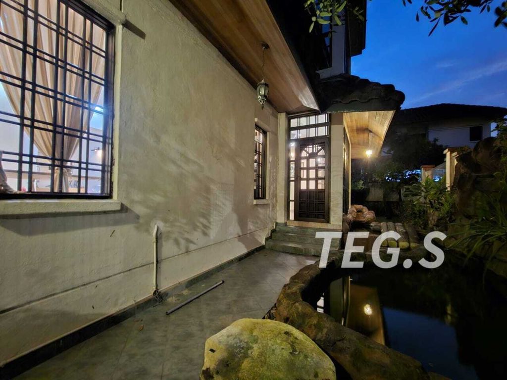 WhatsApp Image 2024-02-22 at 12.40.28 PM (1)