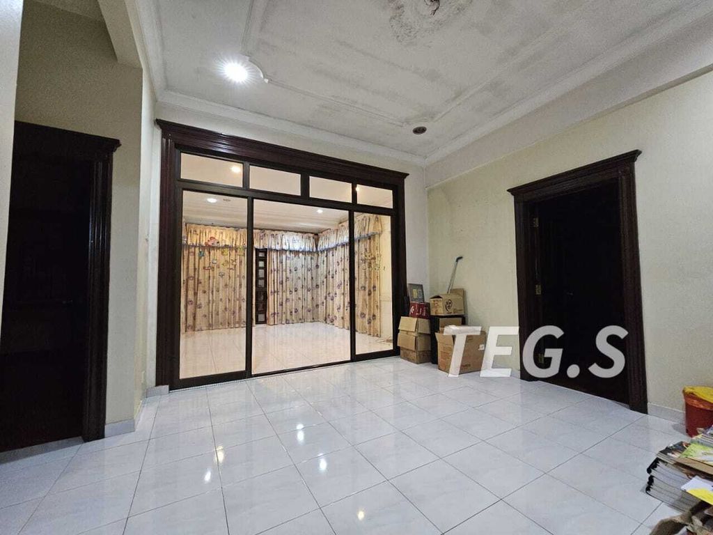 WhatsApp Image 2024-02-22 at 12.40.27 PM