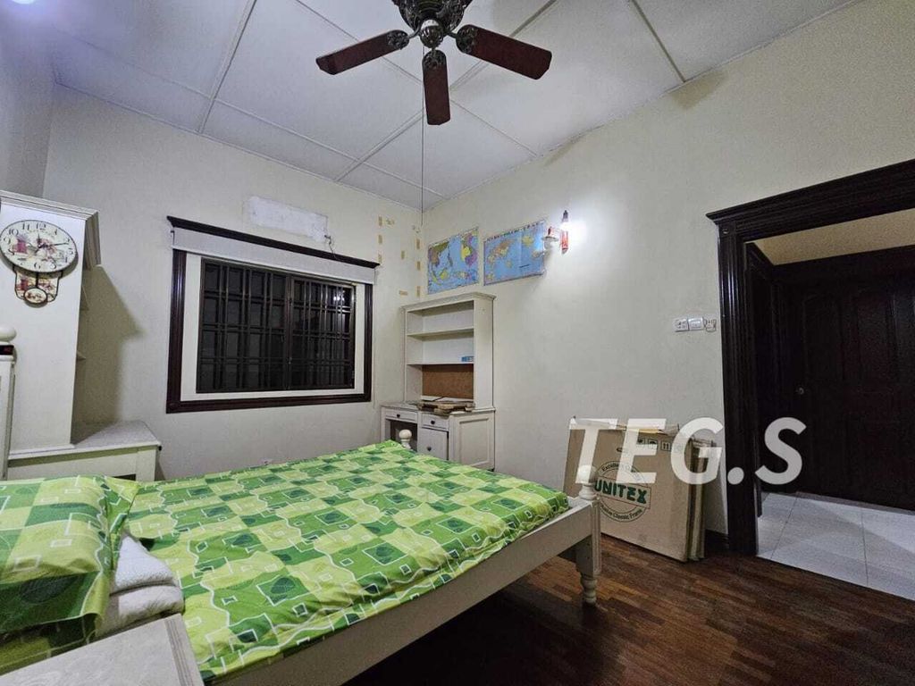 WhatsApp Image 2024-02-22 at 12.40.28 PM