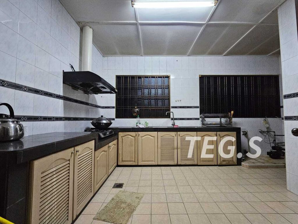 WhatsApp Image 2024-02-22 at 12.40.26 PM (1)