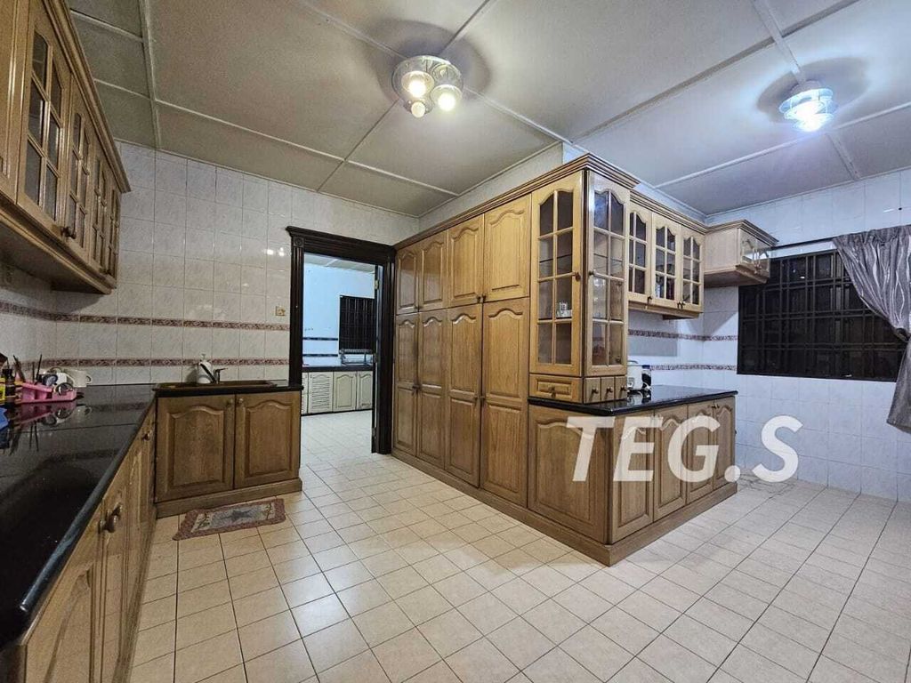 WhatsApp Image 2024-02-22 at 12.40.25 PM (2)