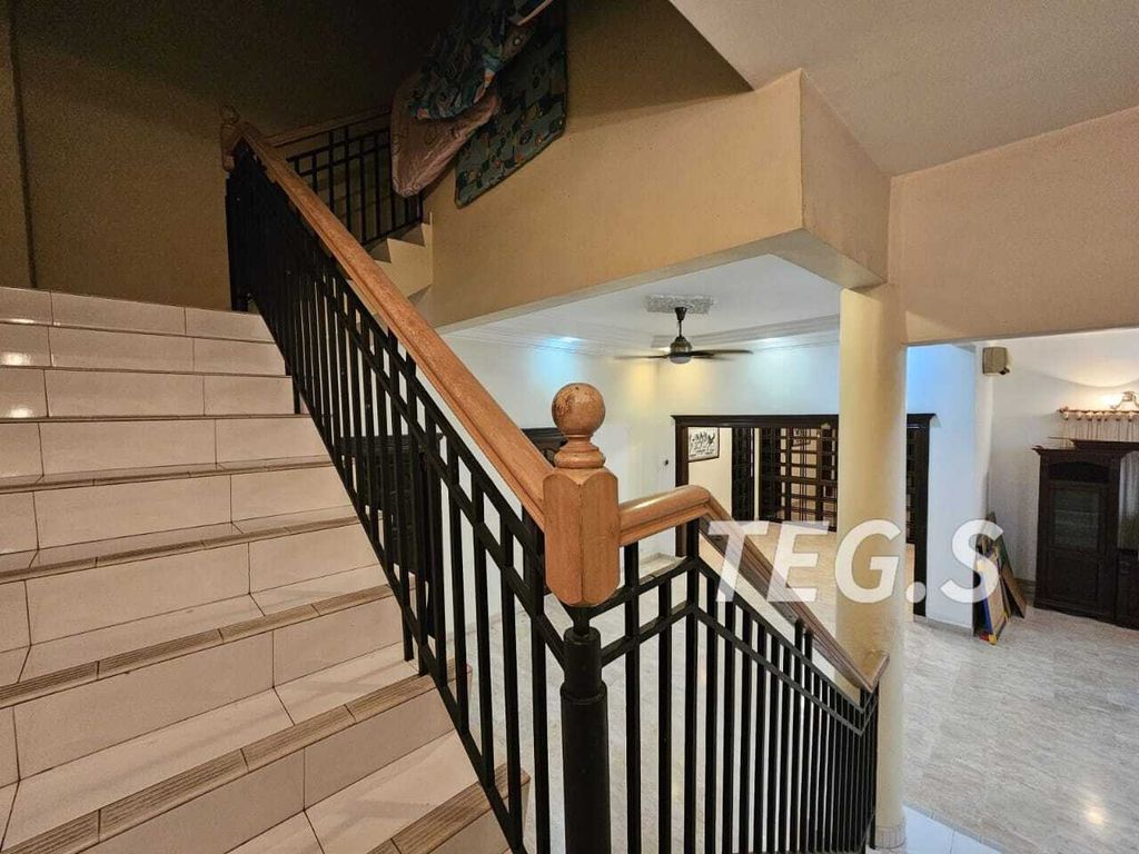 WhatsApp Image 2024-02-22 at 12.40.26 PM (2)