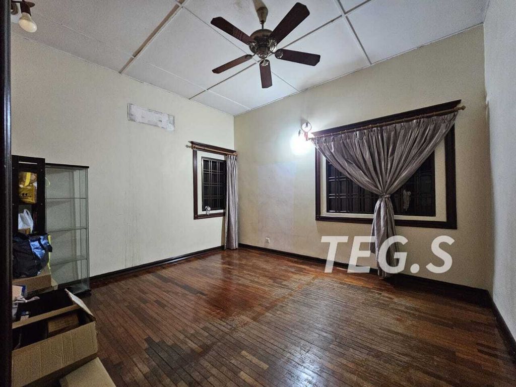 WhatsApp Image 2024-02-22 at 12.40.27 PM (2)