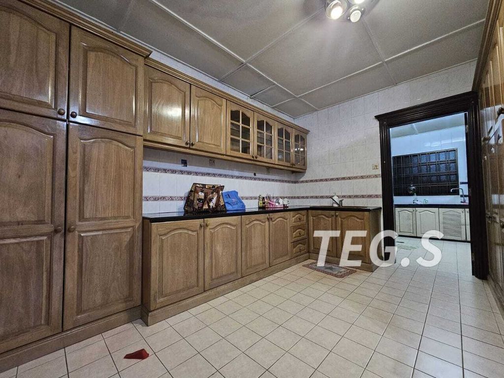 WhatsApp Image 2024-02-22 at 12.40.26 PM