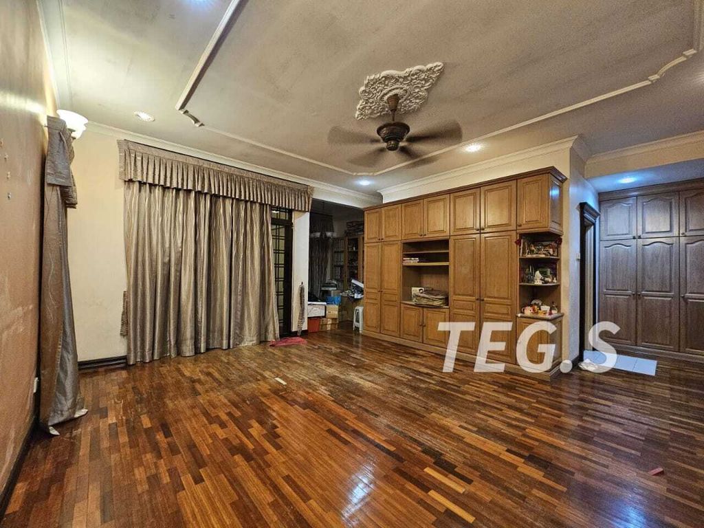 WhatsApp Image 2024-02-22 at 12.40.27 PM (1)