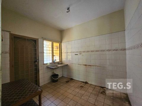 WhatsApp Image 2025-05-05 at 11.58.23 PM (1)