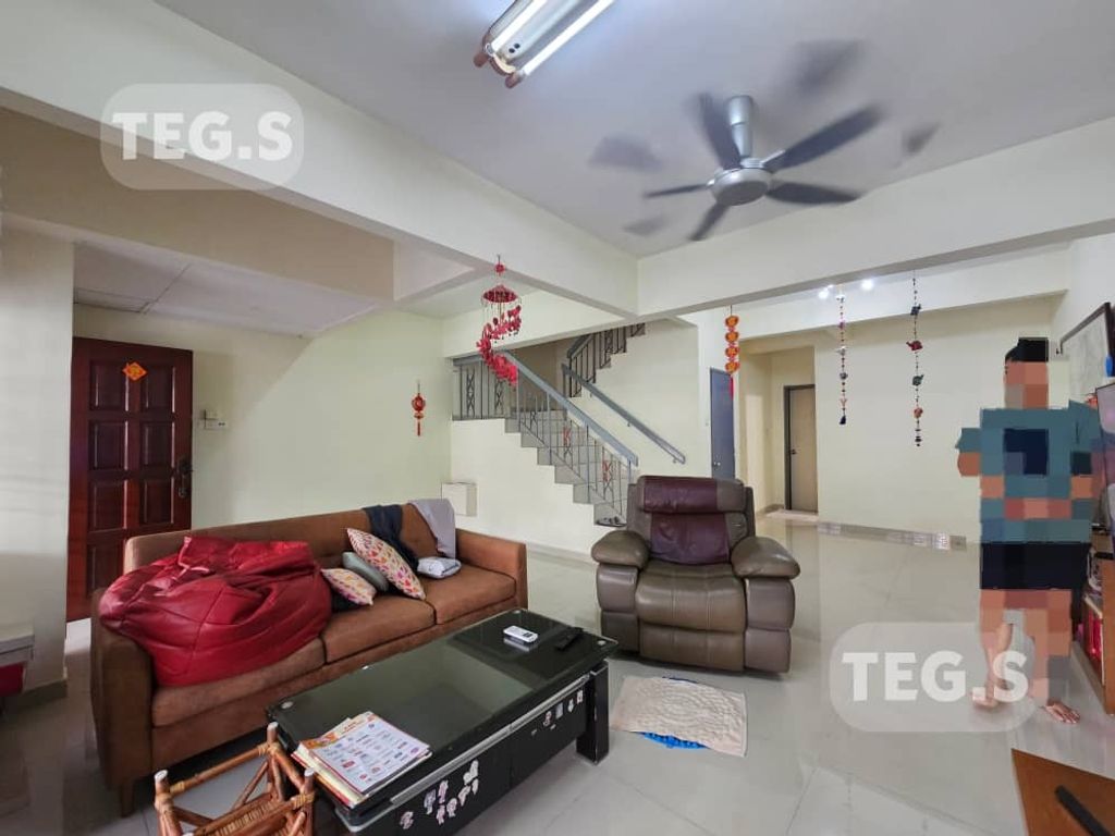 WhatsApp Image 2025-04-19 at 11.13.00 AM (1)