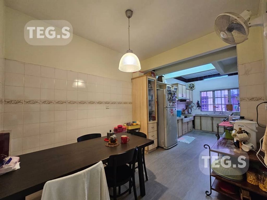 WhatsApp Image 2025-04-19 at 11.13.01 AM (1)