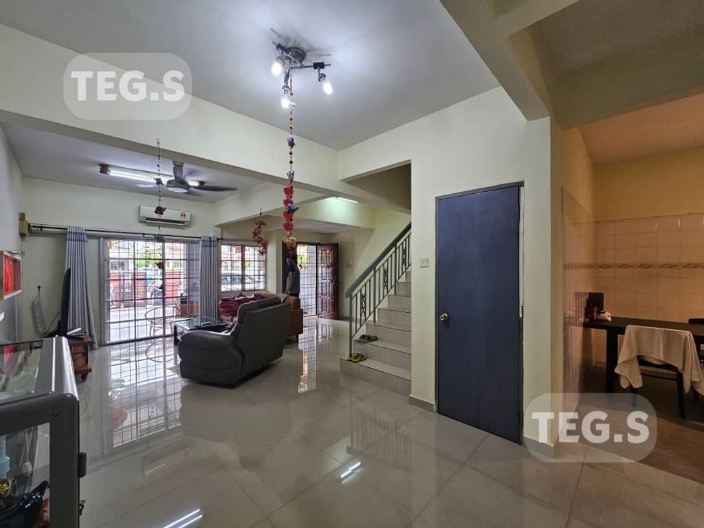 WhatsApp Image 2025-04-19 at 11.13.01 AM