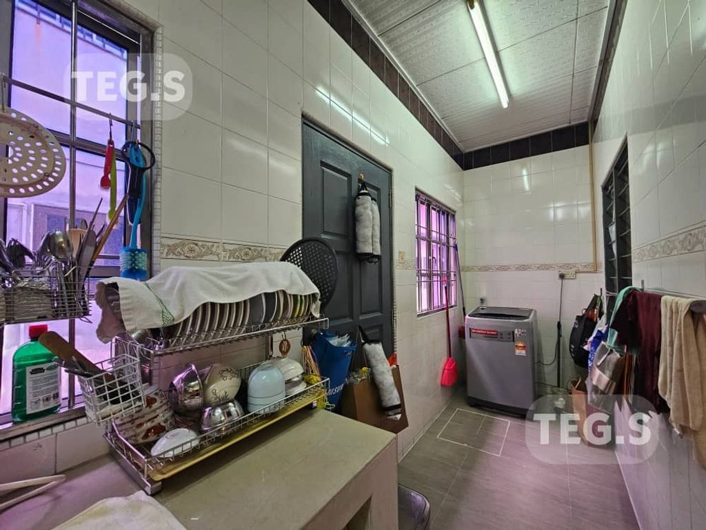 WhatsApp Image 2025-04-19 at 11.13.01 AM (3)