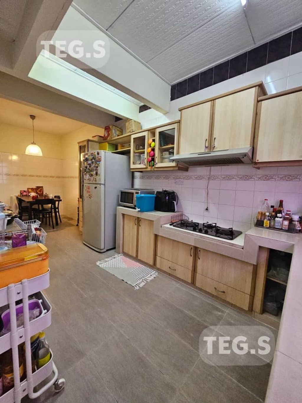 WhatsApp Image 2025-04-19 at 11.13.01 AM (2)