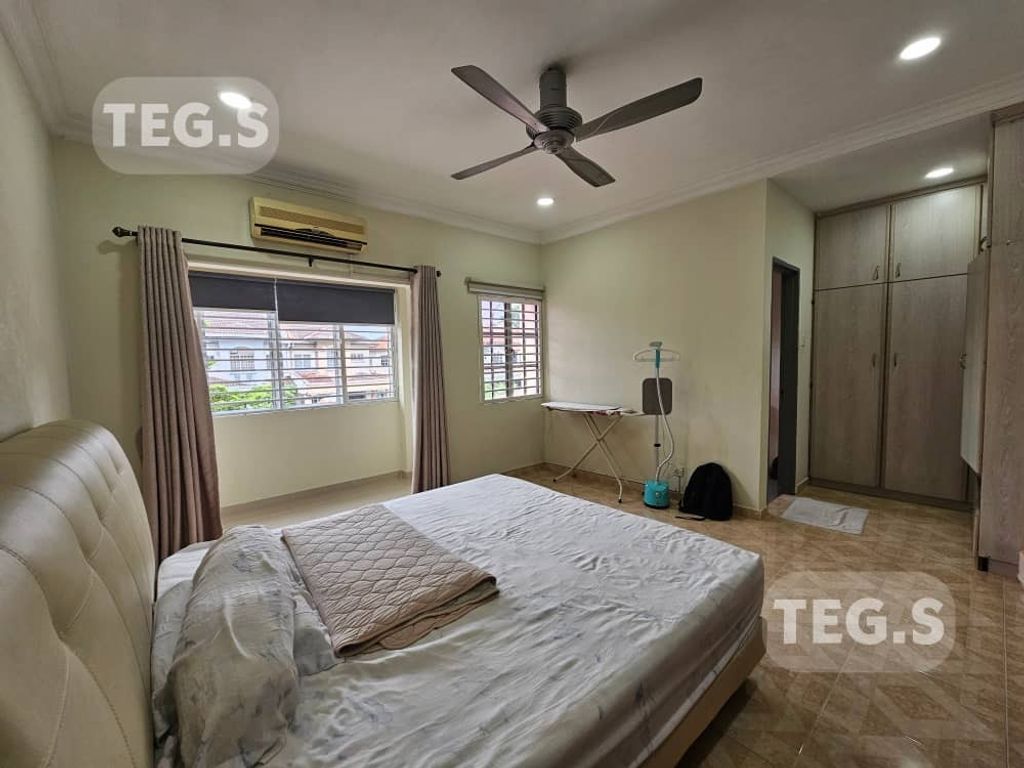 WhatsApp Image 2025-04-19 at 11.13.02 AM (2)