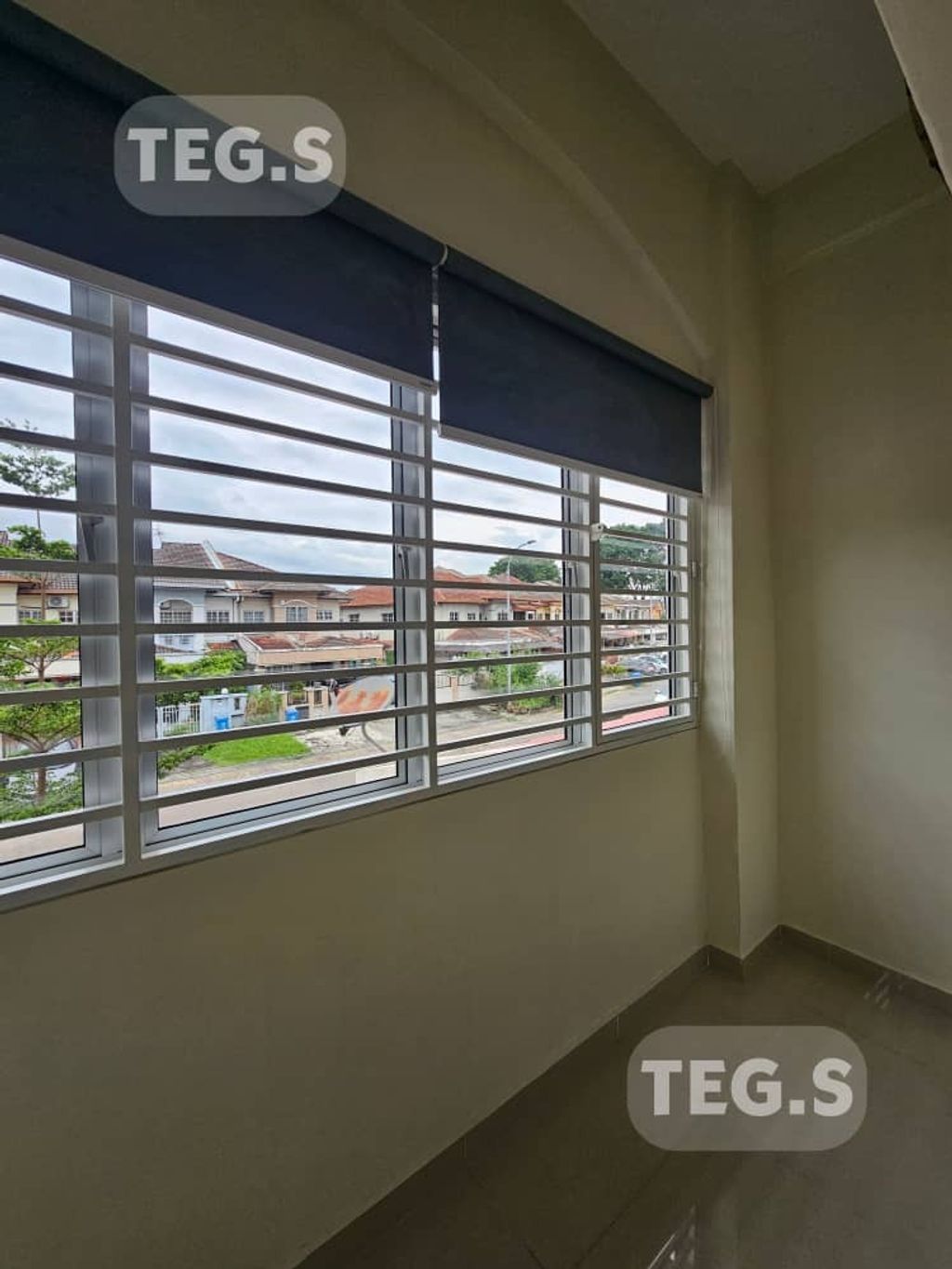 WhatsApp Image 2025-04-19 at 11.13.03 AM