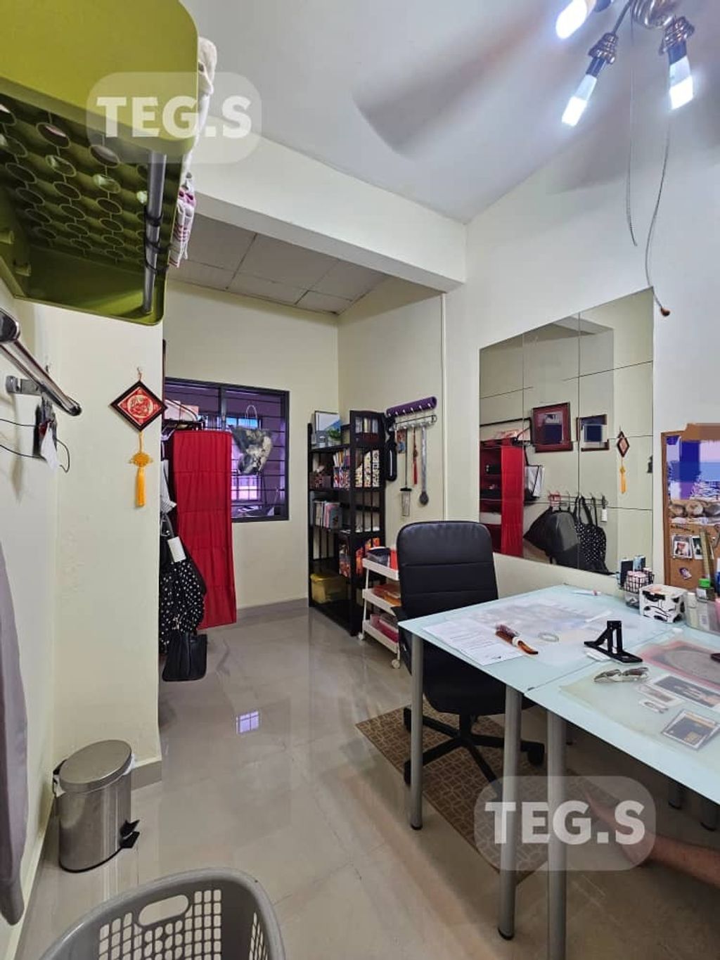 WhatsApp Image 2025-04-19 at 11.13.02 AM