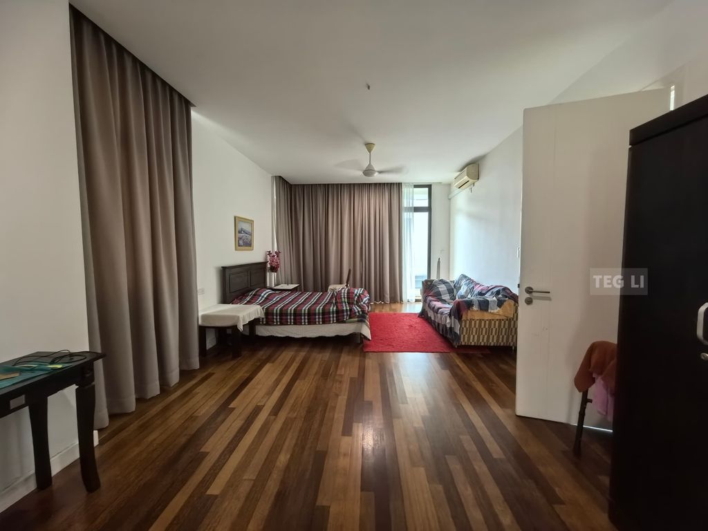 WhatsApp Image 2025-05-03 at 11.02.37 PM