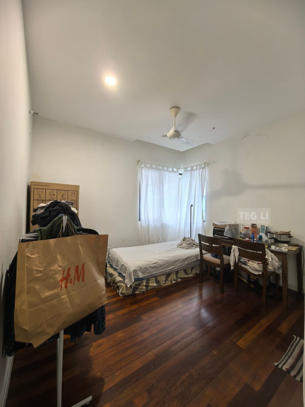 WhatsApp Image 2025-05-03 at 11.02.38 PM