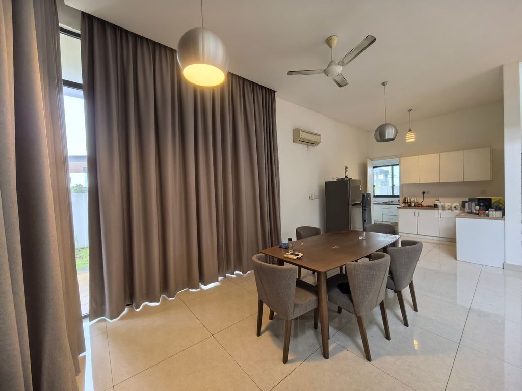 WhatsApp Image 2025-05-03 at 11.02.36 PM