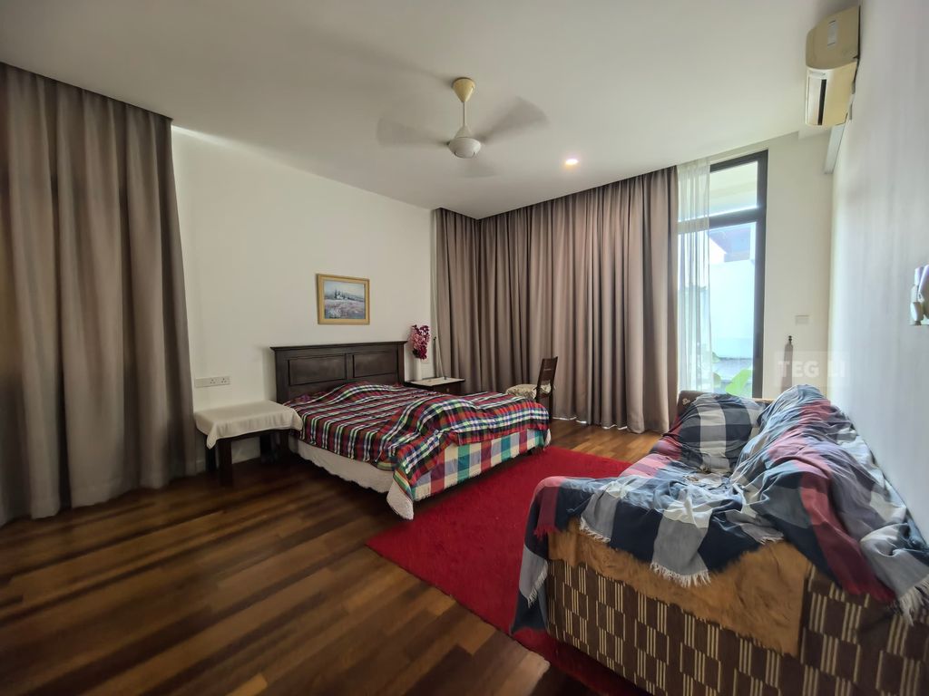 WhatsApp Image 2025-05-03 at 11.02.36 PM (1)