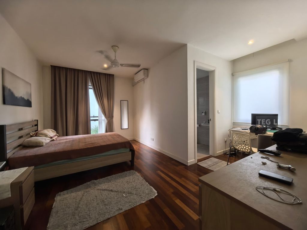 WhatsApp Image 2025-05-03 at 11.02.37 PM (2)