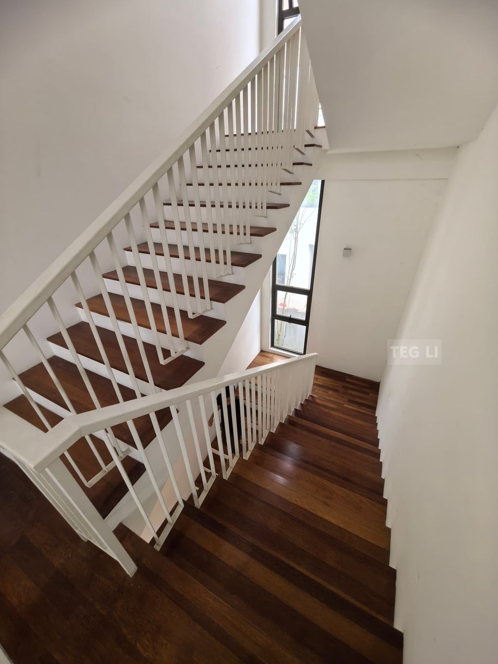 WhatsApp Image 2025-05-03 at 11.02.39 PM