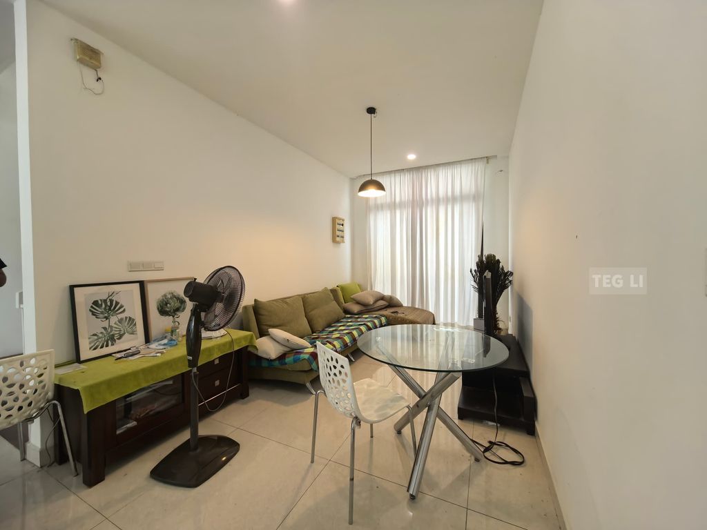 WhatsApp Image 2025-05-03 at 11.02.37 PM (1)