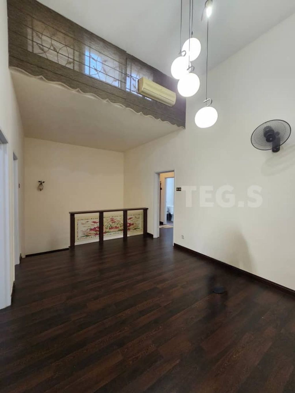 WhatsApp Image 2025-04-28 at 12.33.56 PM (2)