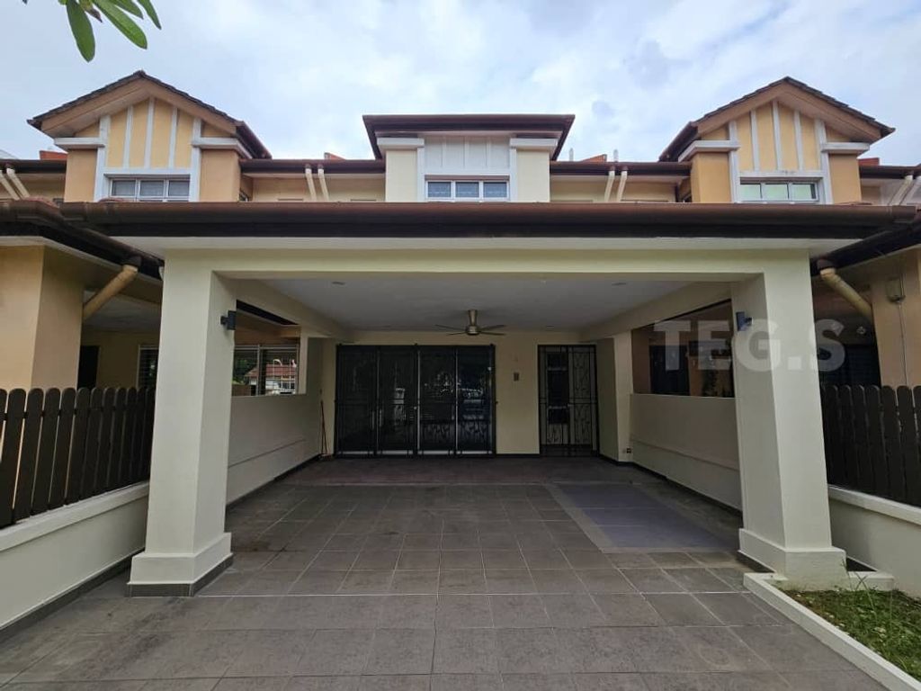 WhatsApp Image 2025-04-28 at 12.33.55 PM (1)