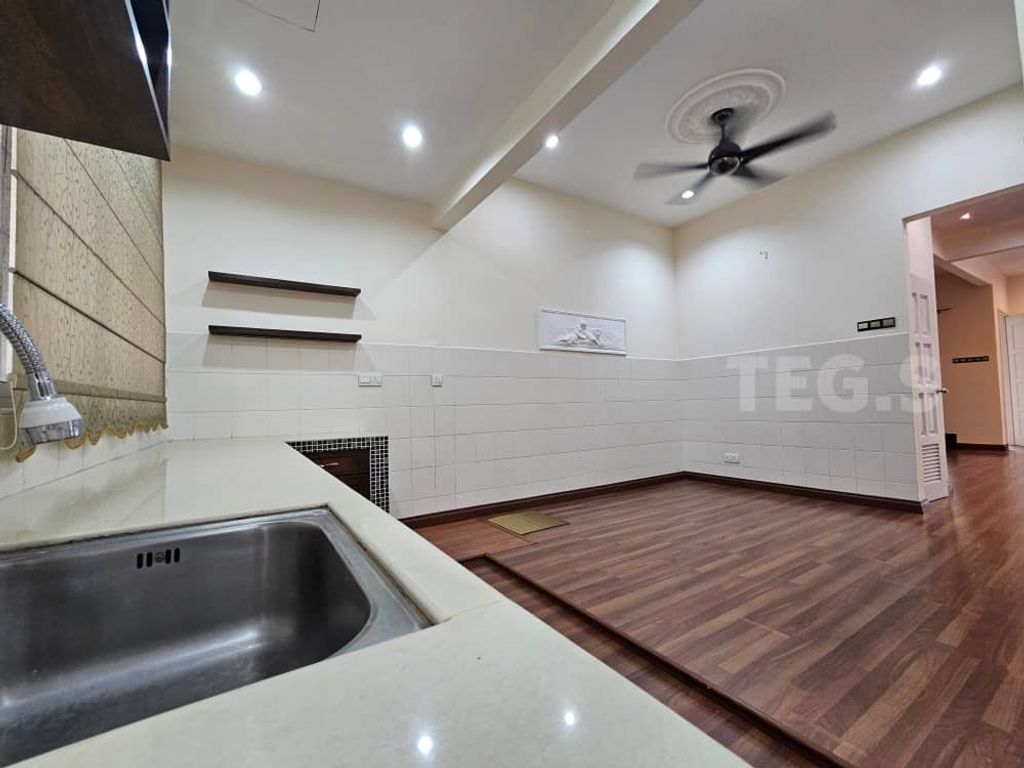 WhatsApp Image 2025-04-28 at 12.33.54 PM (2)