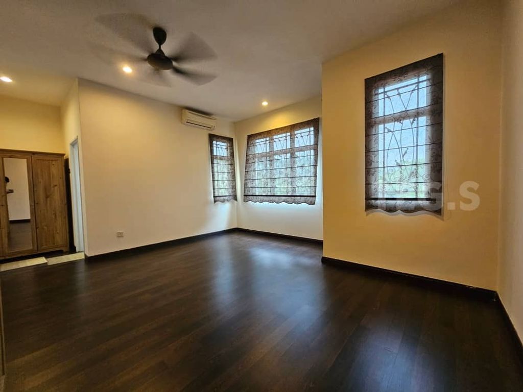 WhatsApp Image 2025-04-28 at 12.33.55 PM (2)