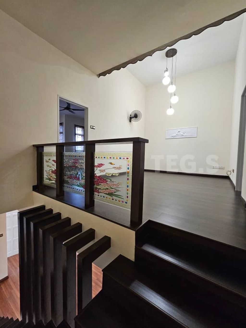 WhatsApp Image 2025-04-28 at 12.33.56 PM (1)