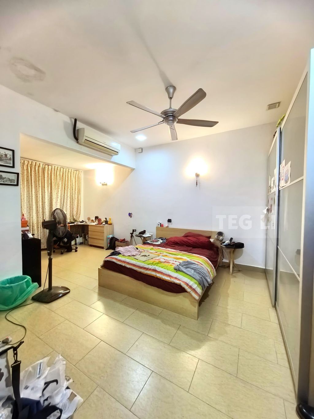 WhatsApp Image 2025-05-03 at 10.22.27 PM (2)