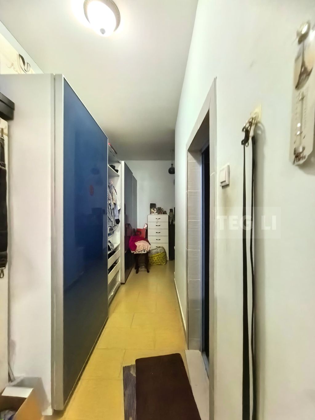 WhatsApp Image 2025-05-03 at 10.22.27 PM (1)