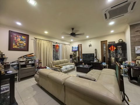 WhatsApp Image 2025-05-03 at 10.22.29 PM (2)