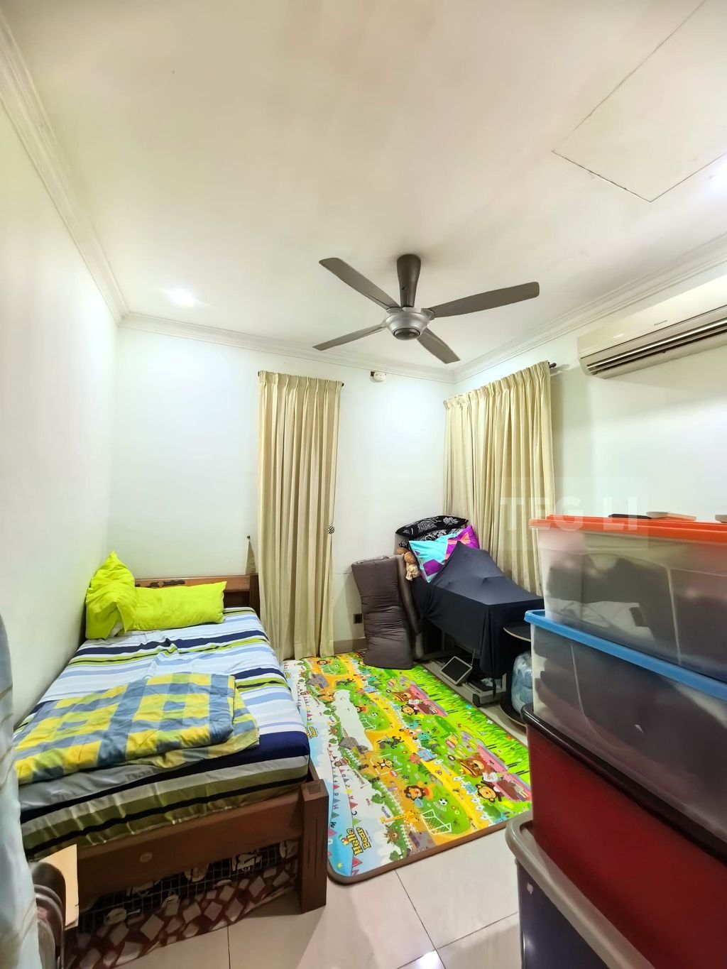 WhatsApp Image 2025-05-03 at 10.22.29 PM